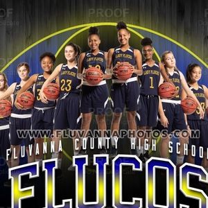 Meet your Posher, Jaylan